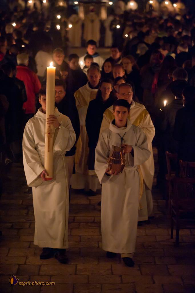 Nom de l'image : D30099088a — Description :